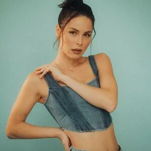 Lena Meyer Landrut OnlyFans Leaked Free Thumbnail Picture - #wmhQrypwlJ