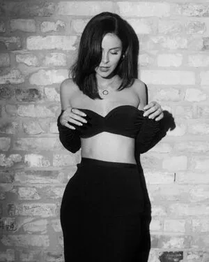 Lena Meyer Landrut OnlyFans Leaked Free Thumbnail Picture - #wxD6QCuqhz