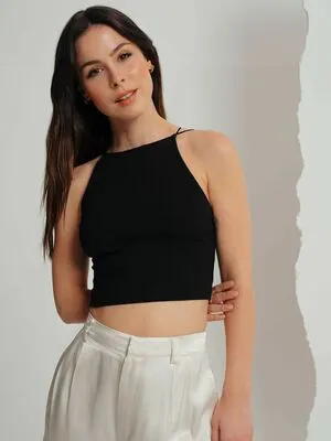 Lena Meyer Landrut OnlyFans Leaked Free Thumbnail Picture - #x0Lfdb7t35