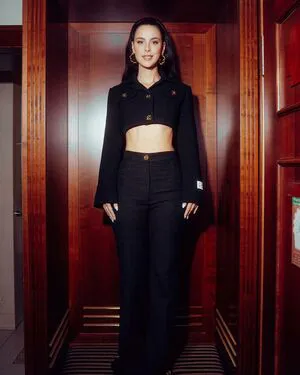 Lena Meyer Landrut OnlyFans Leaked Free Thumbnail Picture - #x7b09UZnmp