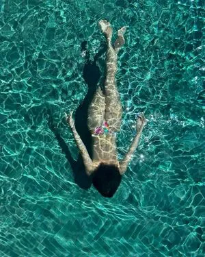 Lena Meyer Landrut OnlyFans Leaked Free Thumbnail Picture - #xDZDNKfB1O