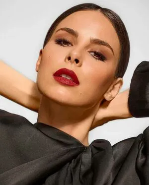 Lena Meyer Landrut OnlyFans Leaked Free Thumbnail Picture - #xKLNZyrlMk