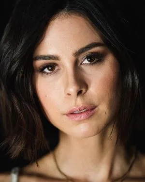 Lena Meyer Landrut OnlyFans Leaked Free Thumbnail Picture - #xQlL5wYy9U