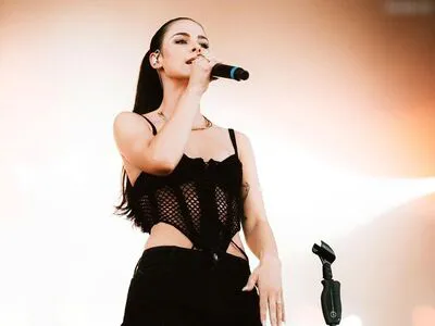 Lena Meyer Landrut OnlyFans Leaked Free Thumbnail Picture - #xWGZXCxMl9