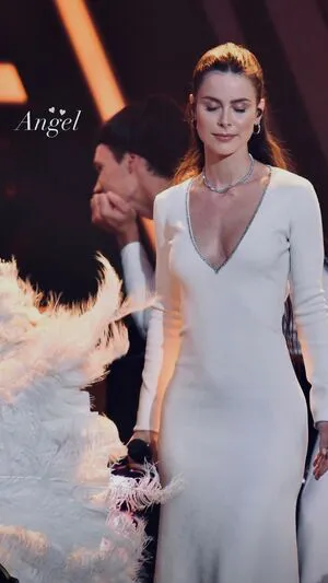 Lena Meyer Landrut OnlyFans Leaked Free Thumbnail Picture - #xajUg1qBkW