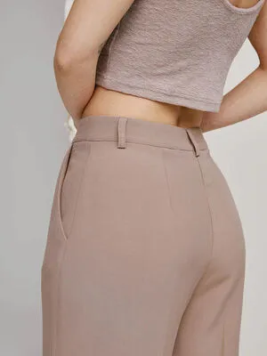 Lena Meyer Landrut OnlyFans Leaked Free Thumbnail Picture - #xjY8e0TP87