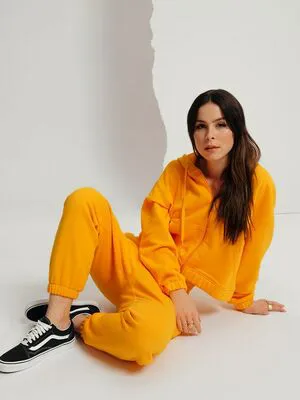 Lena Meyer Landrut OnlyFans Leaked Free Thumbnail Picture - #xp2inQdZfk
