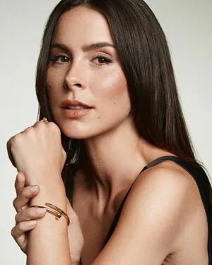 Lena Meyer Landrut OnlyFans Leaked Free Thumbnail Picture - #y5Hbd2q4wV