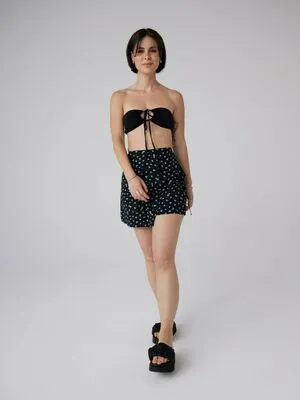 Lena Meyer Landrut OnlyFans Leaked Free Thumbnail Picture - #y77Emss2s8