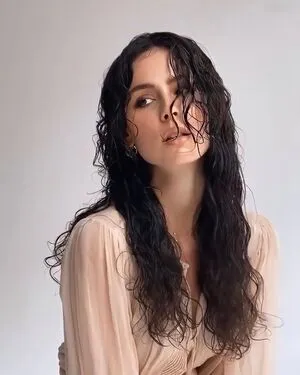Lena Meyer Landrut OnlyFans Leaked Free Thumbnail Picture - #yFNyciGk1G