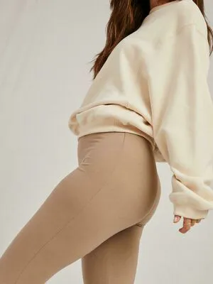 Lena Meyer Landrut OnlyFans Leaked Free Thumbnail Picture - #ypYCeIYLtE