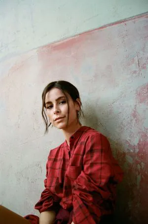 Lena Meyer Landrut OnlyFans Leaked Free Thumbnail Picture - #zW12mt8QLb