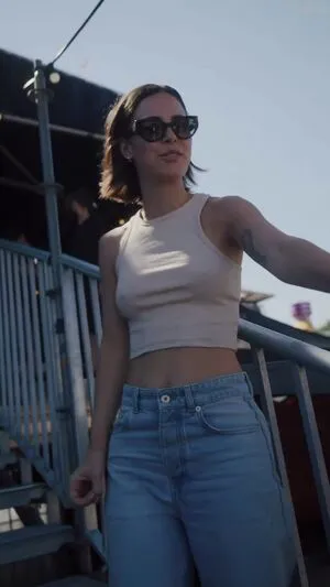 Lena Meyer Landrut OnlyFans Leaked Free Thumbnail Picture - #zaECPoZDgo