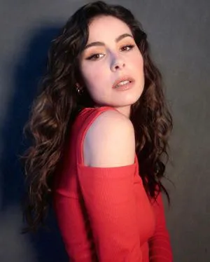 Lena Meyer Landrut OnlyFans Leaked Free Thumbnail Picture - #ziqHlWigqp