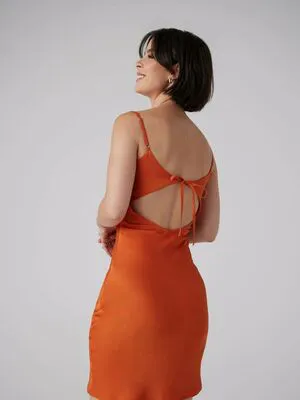 Lena Meyer Landrut OnlyFans Leaked Free Thumbnail Picture - #zmNNgNdGA8