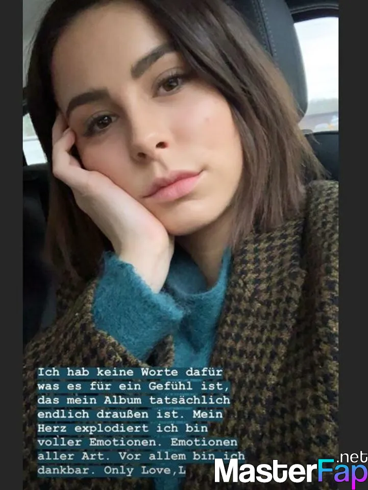 Lena-meyer