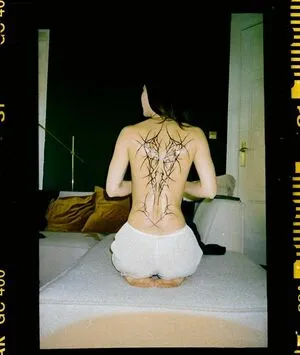 Lena Meyer OnlyFans Leaked Free Thumbnail Picture - #8tKzzce50u