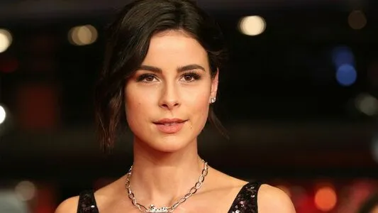 Lena Meyer OnlyFans Leaked Free Thumbnail Picture - #A9BvNVOjWd
