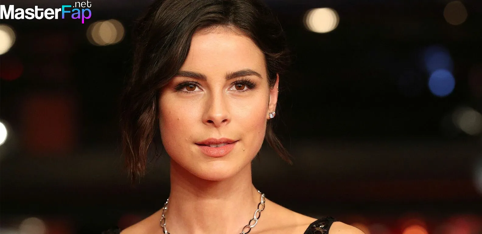 Lena-meyer