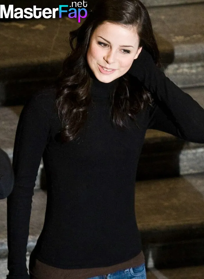 Lena-meyer