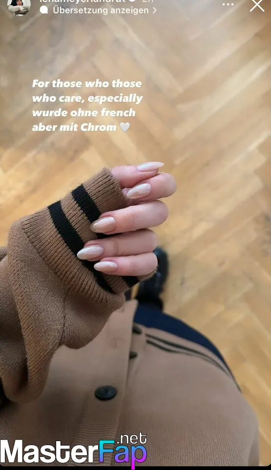 Lena-meyer