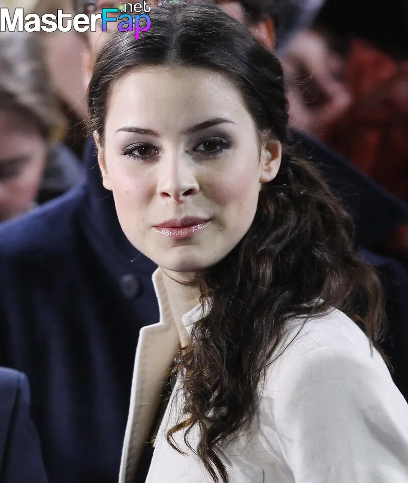 Lena-meyer