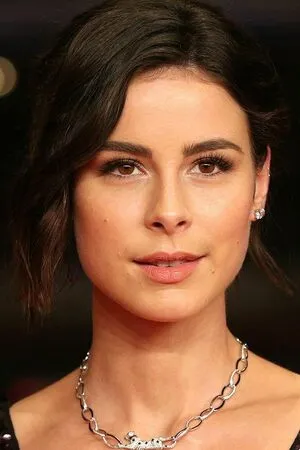 Lena Meyer OnlyFans Leaked Free Thumbnail Picture - #cBv7xFpY4s