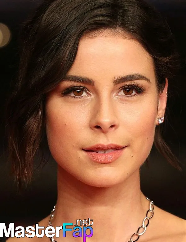 Lena-meyer