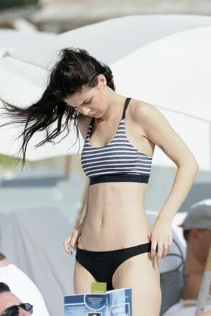 Lena Meyer OnlyFans Leaked Free Thumbnail Picture - #dZ4ZJCCuar