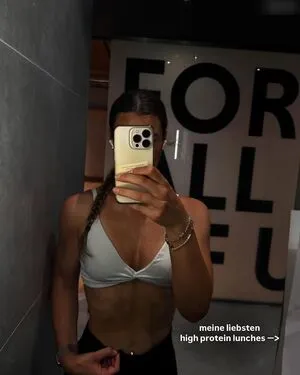 Lena Mks OnlyFans Leaked Free Thumbnail Picture - #0QUPLhW4Uz