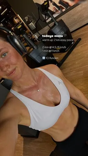 Lena Mks OnlyFans Leaked Free Thumbnail Picture - #14uOeJGY78