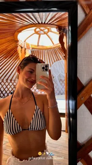 Lena Mks OnlyFans Leaked Free Thumbnail Picture - #1eHD82Rm4V