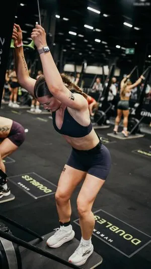 Lena Mks OnlyFans Leaked Free Thumbnail Picture - #2qnNnMi8qo