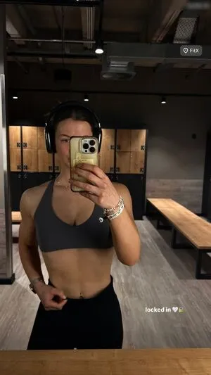 Lena Mks OnlyFans Leaked Free Thumbnail Picture - #5lhgKhvPfZ