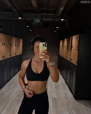 Lena Mks OnlyFans Leaked Free Thumbnail Picture - #BgV6BJt315