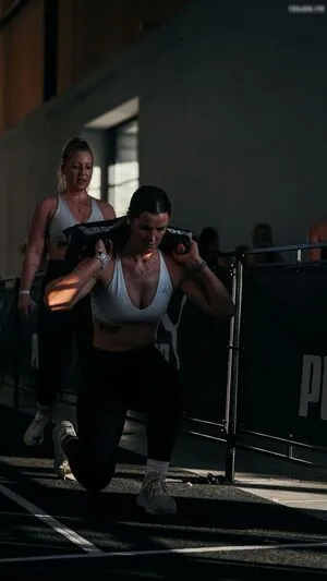 Lena Mks OnlyFans Leaked Free Thumbnail Picture - #DPqsjZtKwF