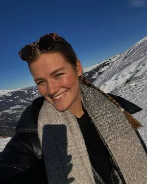 Lena Mks OnlyFans Leaked Free Thumbnail Picture - #FK2LxFagd7