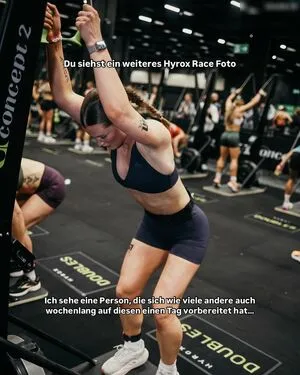 Lena Mks OnlyFans Leaked Free Thumbnail Picture - #HqvsE0ksaB