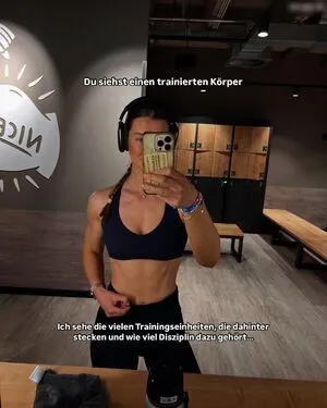 Lena Mks OnlyFans Leaked Free Thumbnail Picture - #L07ZenVAtB