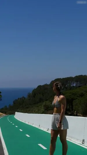 Lena Mks OnlyFans Leaked Free Thumbnail Picture - #L4IwqWfsD7