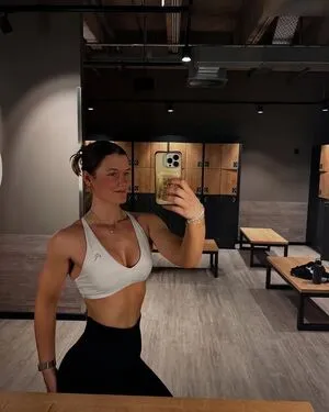 Lena Mks OnlyFans Leaked Free Thumbnail Picture - #MNVqoqkjVh