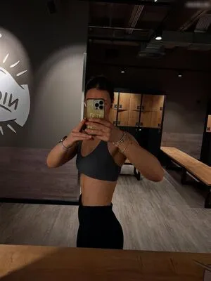 Lena Mks OnlyFans Leaked Free Thumbnail Picture - #cwSz6Uok1v