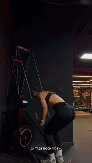 Lena Mks OnlyFans Leaked Free Thumbnail Picture - #hJk9bzfBcQ