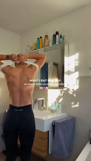 Lena Mks OnlyFans Leaked Free Thumbnail Picture - #pEA1It2yOo