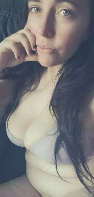 Lena Morningstarr OnlyFans Leaked Free Thumbnail Picture - #77ZLor42Jo