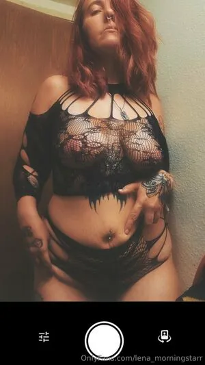 Lena Morningstarr OnlyFans Leaked Free Thumbnail Picture - #Gig4FGl0oq