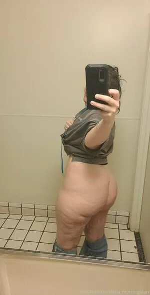 Lena Morningstarr OnlyFans Leaked Free Thumbnail Picture - #In9waEMJ6j