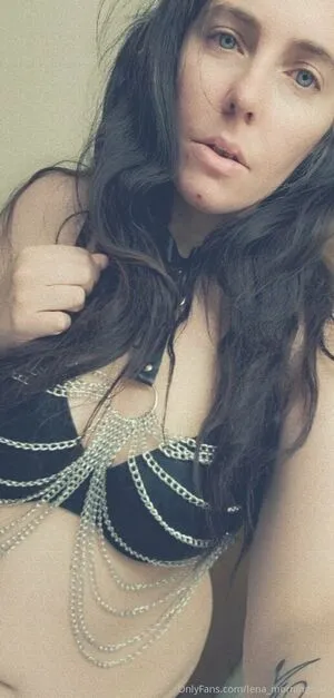 Lena Morningstarr OnlyFans Leaked Free Thumbnail Picture - #Si2qJ41NC5