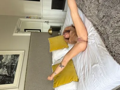 Lena Mouse OnlyFans Leaked Free Thumbnail Picture - #xsQ30RQMPz