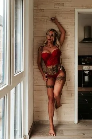 Lena Muellerofficial OnlyFans Leaked Free Thumbnail Picture - #Y4GqioJYAt